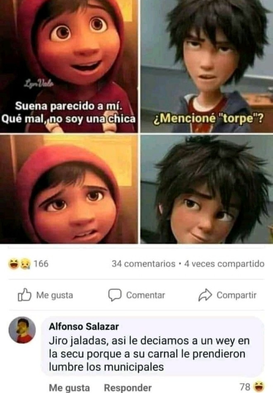 Lo Valacearon Los Municipales Meme Subido Por Cabradamus Memedroid