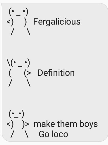 Friend Sent This At 2am Made Whole Life Worth Living Meme By Nightly Memedroid