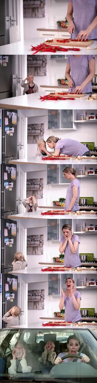 http://images7.memedroid.com/images/UPLOADED93/53e5635bd36d3.jpeg