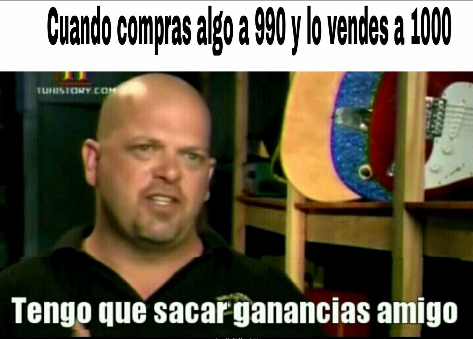 Pp Meme Subido Por Naahhjjju Memedroid