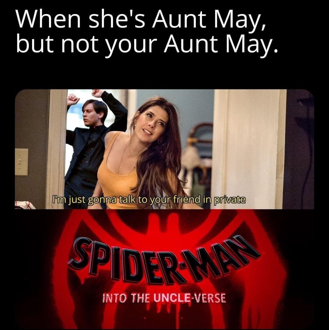 Who's your uncle? Meme by DovahkiinSupreme ) Memedroid