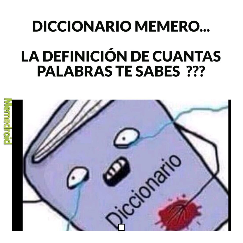 Recuerden Meme Subido Por Agente Memedroid