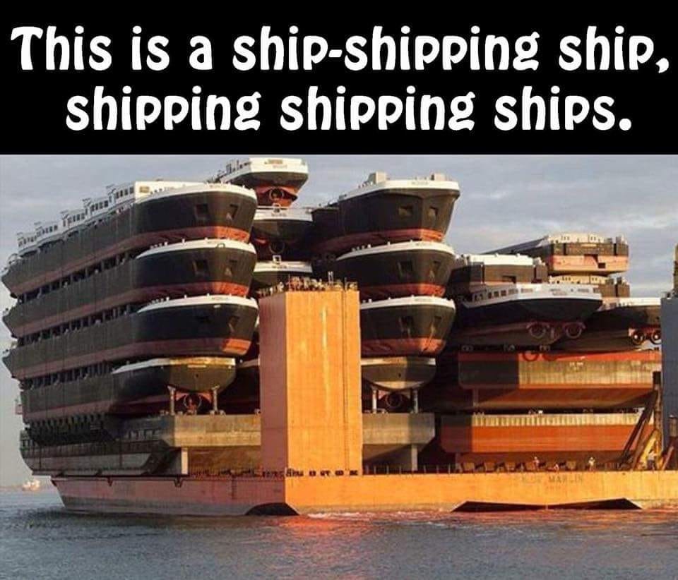 Shipping Shipping Ships Meme By Ligma foot Memedroid shipping-shipping-ships-meme-by-ligma-foot-memedroid
