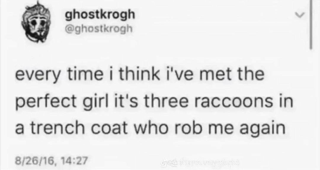 Throwback monday Meme by Scoots291 ) Memedroid