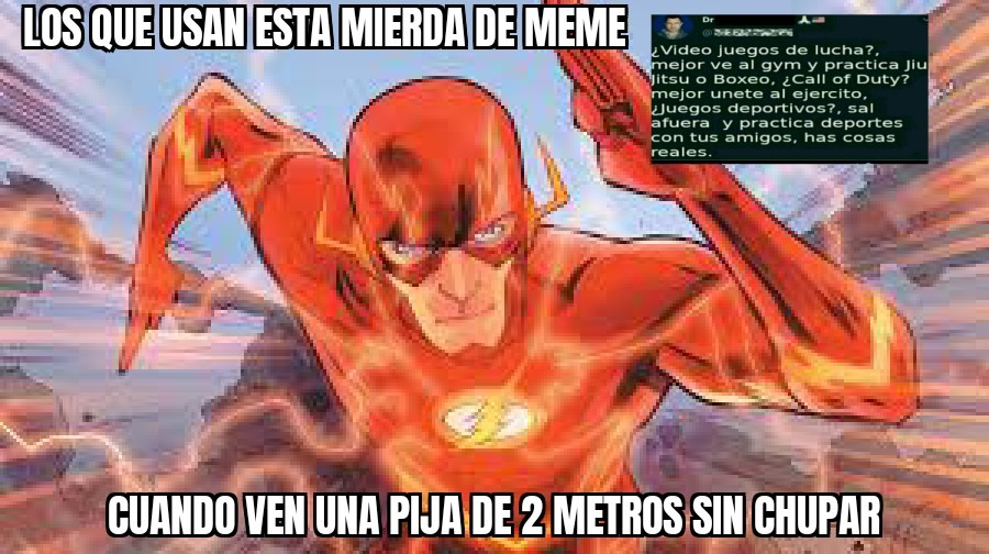 Este meme dice la verdad Meme subido por _velc_ ) Memedroid