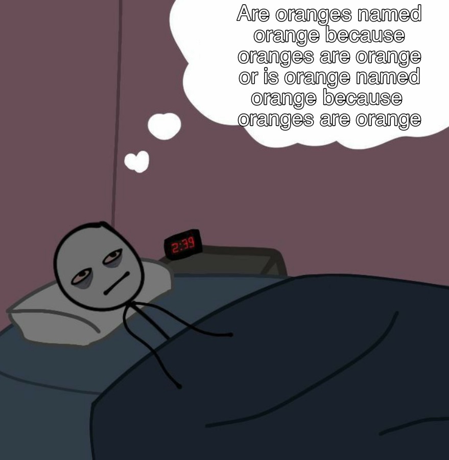 7.1 - Meme by h4krb01 :) Memedroid