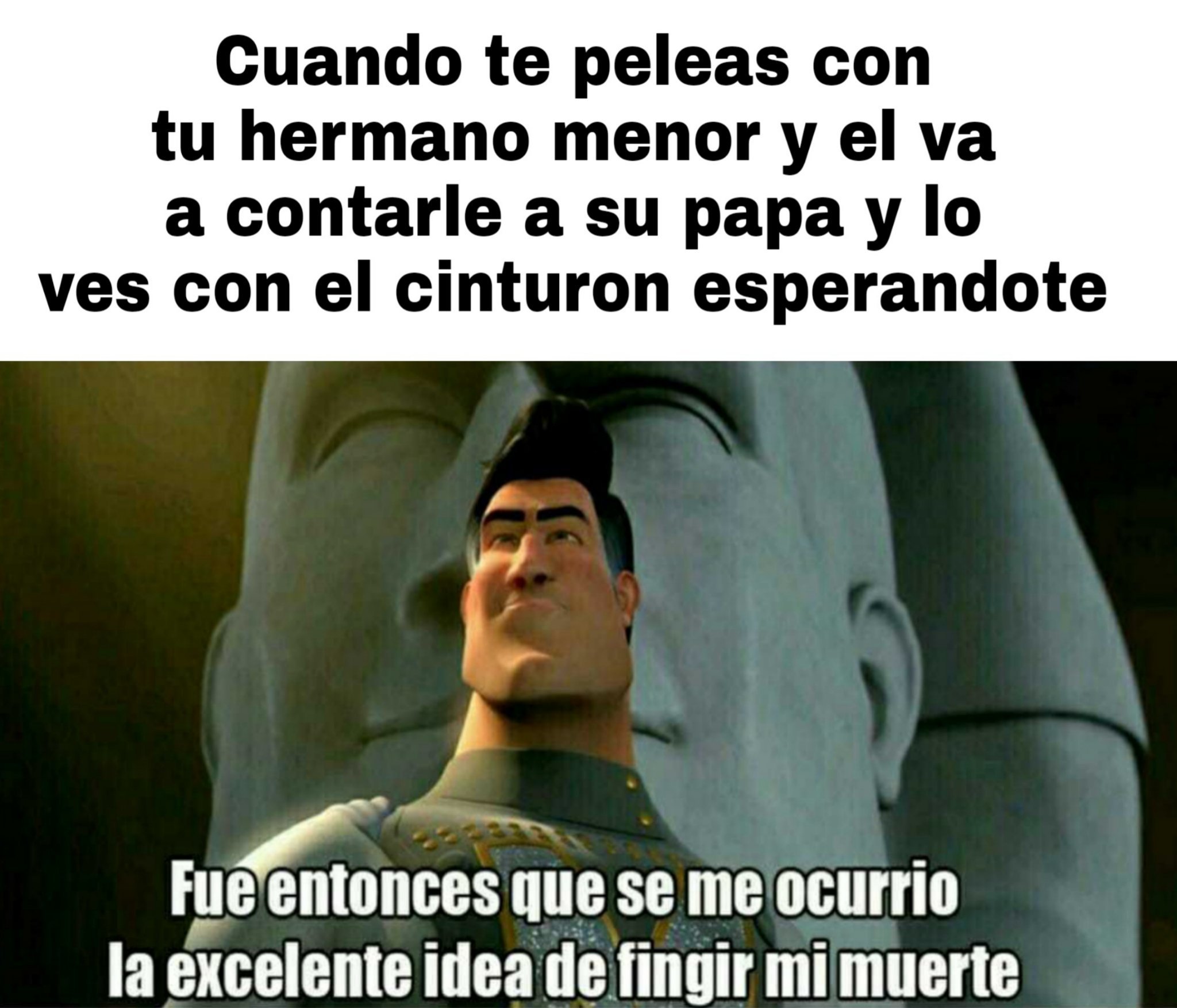 asi-es-la-vida-meme-subido-por-lfwey1-memedroid