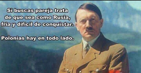 Sin Grasa Meme By Capitanrex 1 Memedroid