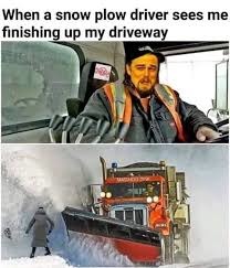 Funny Winter Meme Meme Subido Por Westenriddle Memedroid