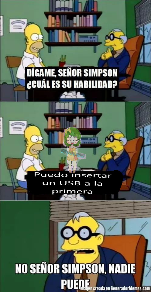 Si Ya Es Una Idea Usada No Es Repost Solo No Sabia Que Ya La Hab An