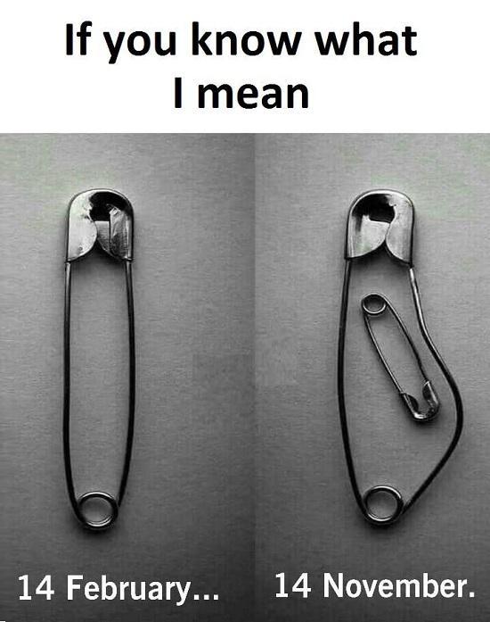 You Knoe What I Mean Meme By Ahadsy5 Memedroid you-knoe-what-i-mean-meme-by-ahadsy5-memedroid