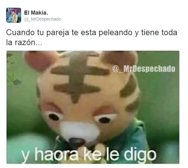 Xdxdxd Meme Subido Por Johansuarez Memedroid