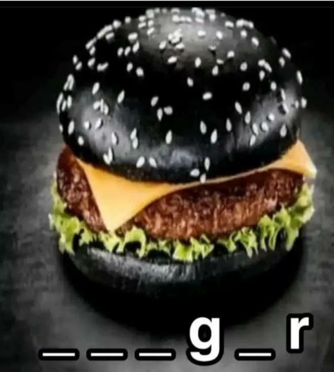 The First Word That Pops Into Your Head Meme By ExecutionerStudios Memedroid