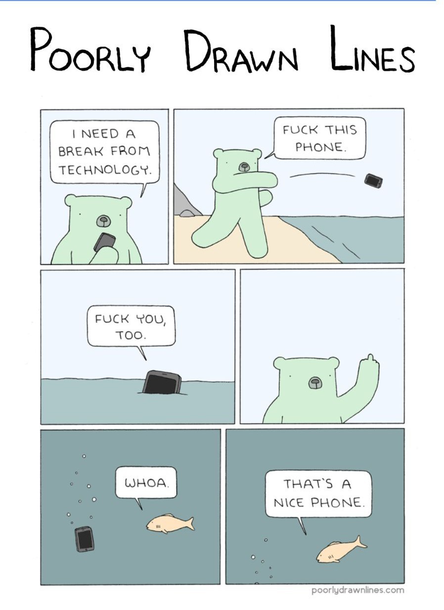 I wont throw you away Meme by Don_Juan ) Memedroid