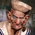 avatar de usuario
