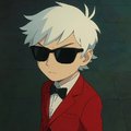 avatar de l’utilisateur
