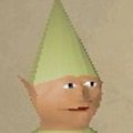 avatar de usuario