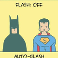 Flash .-.