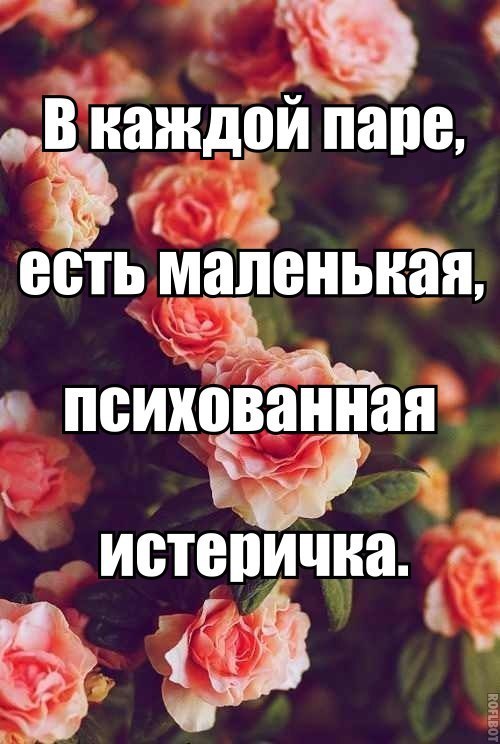 Осталось выяснить. Люблю тебя моя истеричка. Моя любимая истеричка. Моя маленькая истеричка. Истеричка надпись.