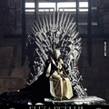 Game of Thrones reloaded:D