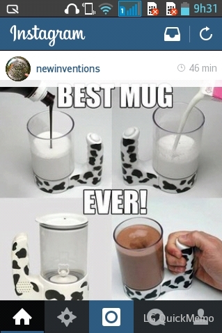 Meme By HinataHyuuga Memedroid Meme By HinataHyuuga Memedroid
