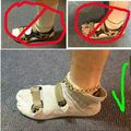 commented item thumbnail