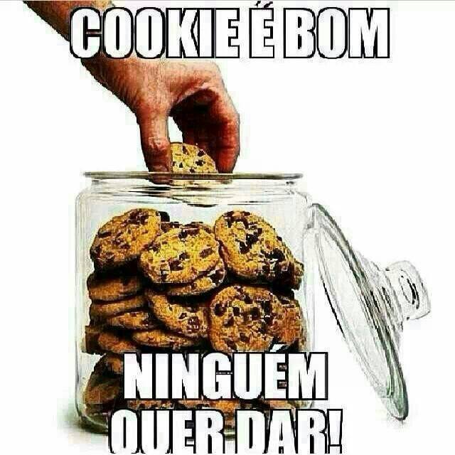 Como matar uma barata! - Meme by DanielMaldonado :) Memedroid