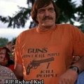 REst in Peace richard kiel, funny and/Or bad aSs acTor