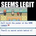 commented item thumbnail