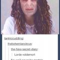 Lorde Voldemort
