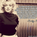 Simplemente Marilyn :33 tiene razón