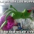 miliey cyrus