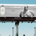 Louis C.K is allowed to have his own Cologne, don't question it