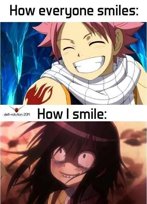 Naruto Shippuden Anime Thumbs Up Smile Meme GIF | GIFDB.com