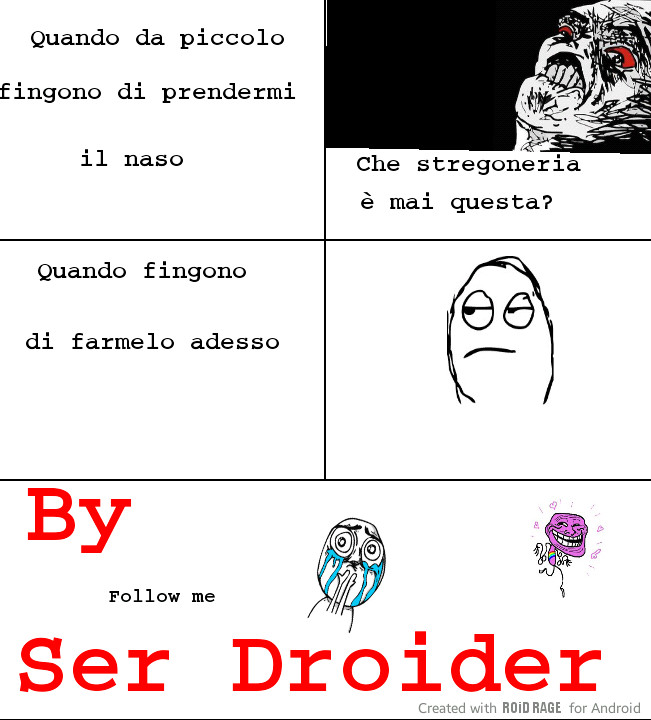 Grazie, 20Followers ;) Follow me - meme