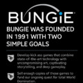 Oh Bungie :'D