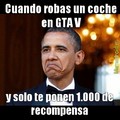 Cierto xD