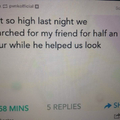 commented item thumbnail