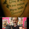 Rajoy Best INC