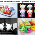 Anime haters just don't understand the Japanese culture