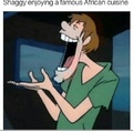 African