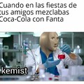 Coca-Cola+Fanta   Forever
