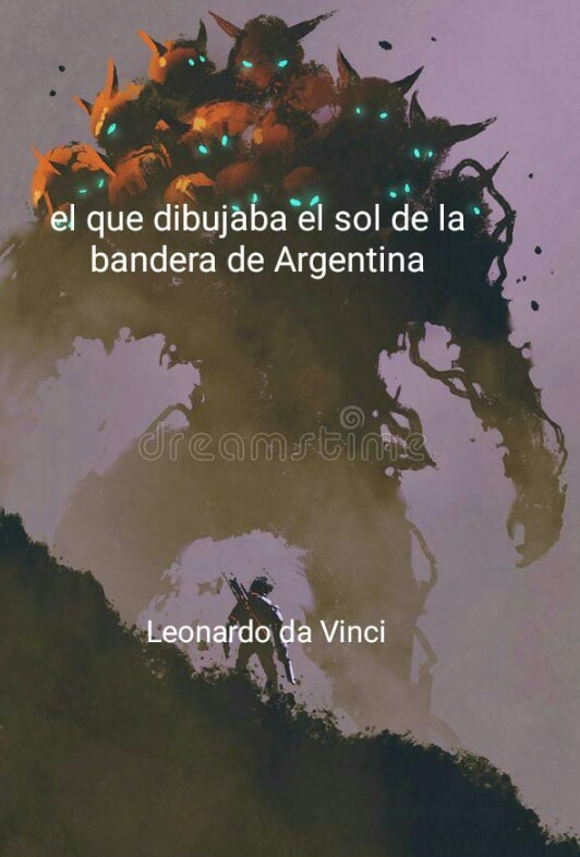 o Uruguay - meme