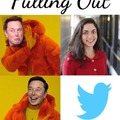 Elon be like