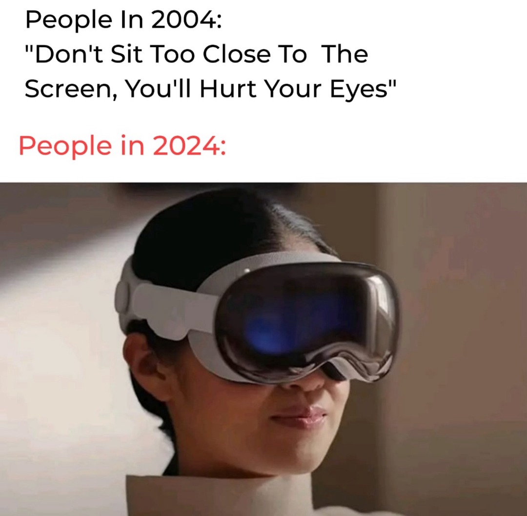 yes - meme