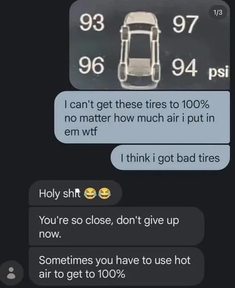 loooool - meme