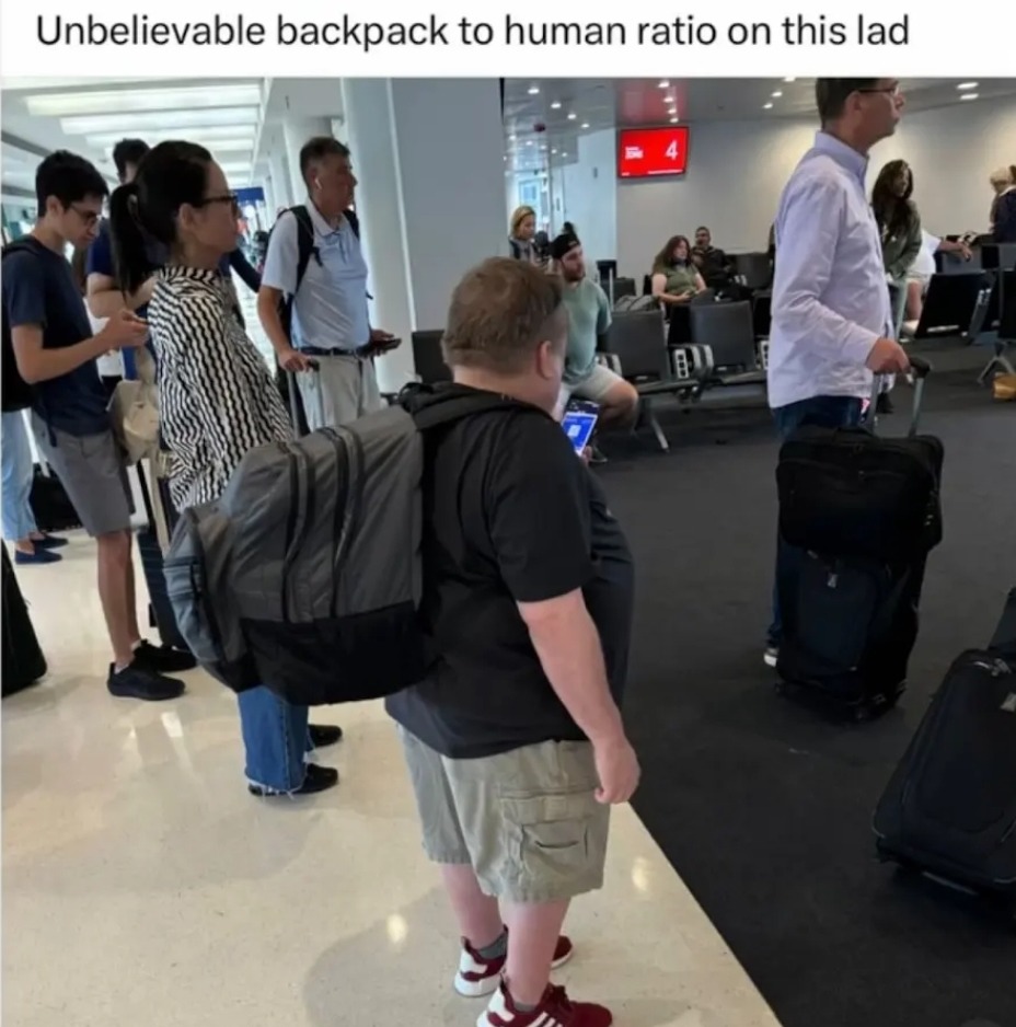 Title - meme
