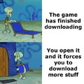 commented item thumbnail