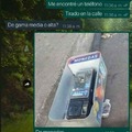 commented item thumbnail