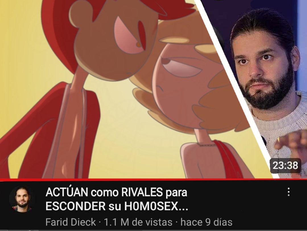 Jajajaj - meme